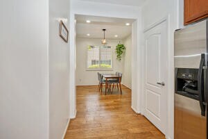 Building Photo - 28032 Catherine Dr