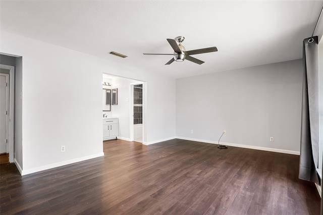 Building Photo - 2736 Meadow Harvest Ln