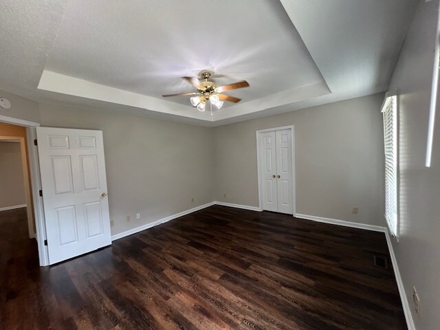 Building Photo - 2029 Old Russellville Pike