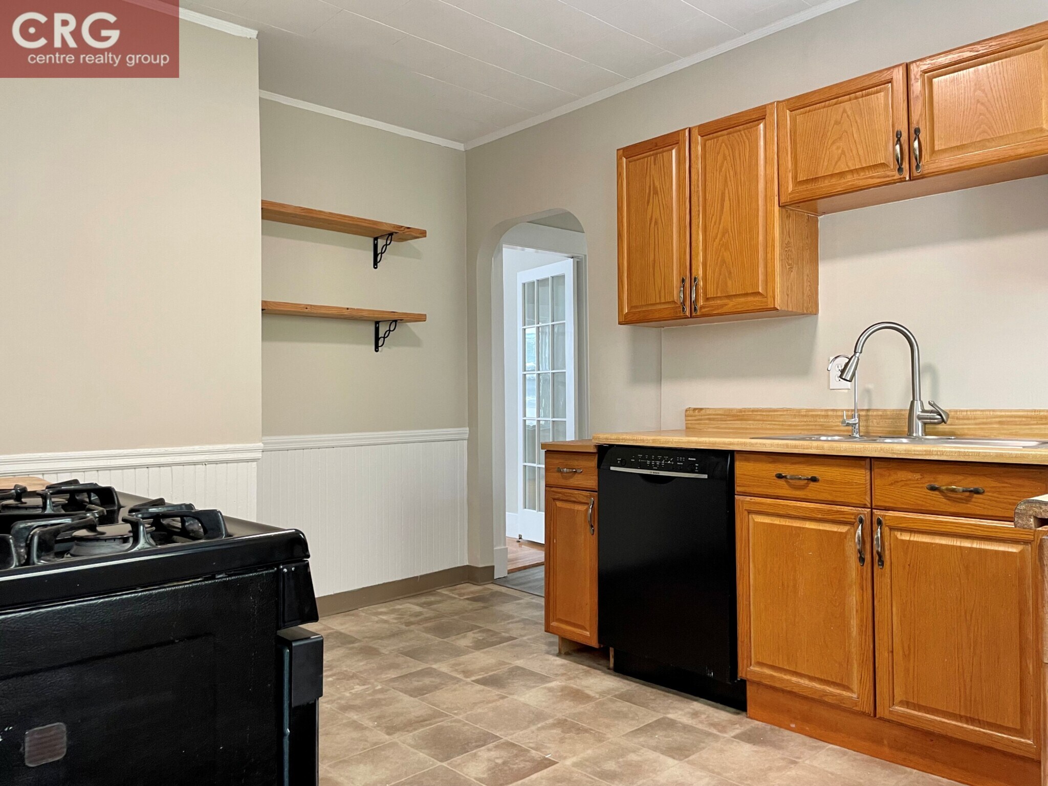 Building Photo - 294 Boston Ave