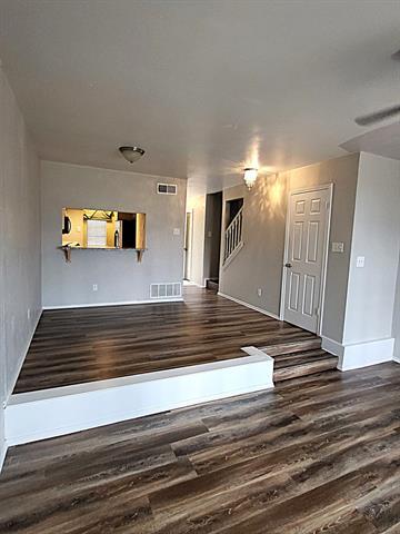 Building Photo - 3635 Garden Brook Dr