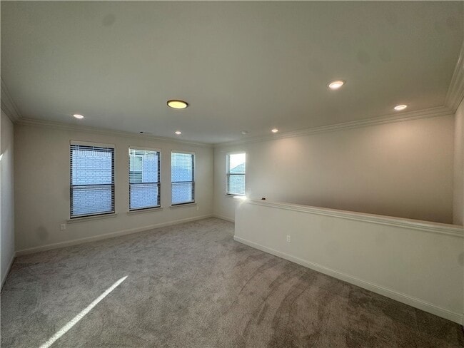 Building Photo - 3004 S 14th St