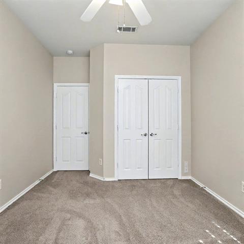 Building Photo - 6120 Amberjack Trail