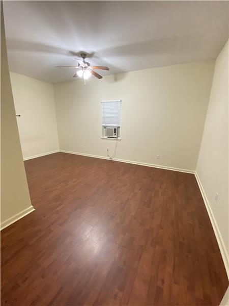 Building Photo - 220 Quacco Trail