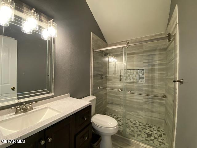 Building Photo - 11622 Cayuga Cir