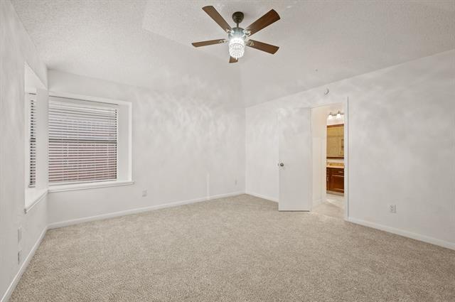 Building Photo - 1037 Colony St