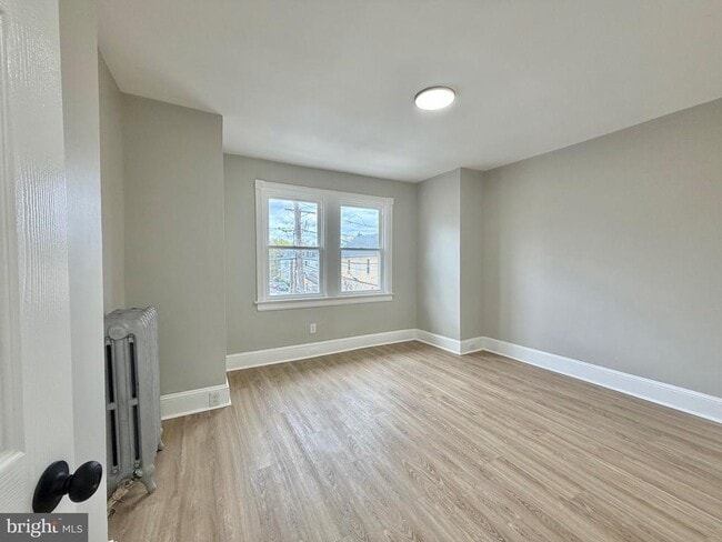 Building Photo - 131 Columbus Ave