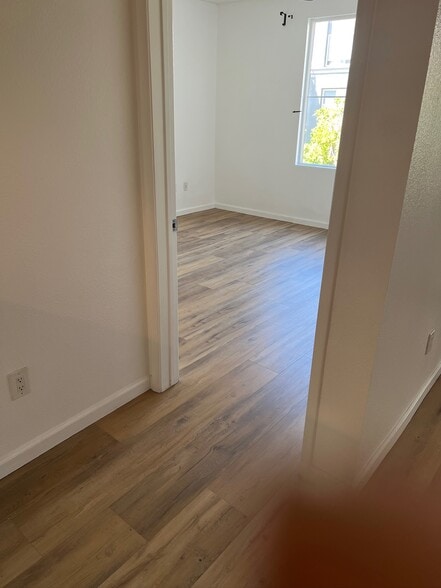 Building Photo - 1801 E Katella Ave