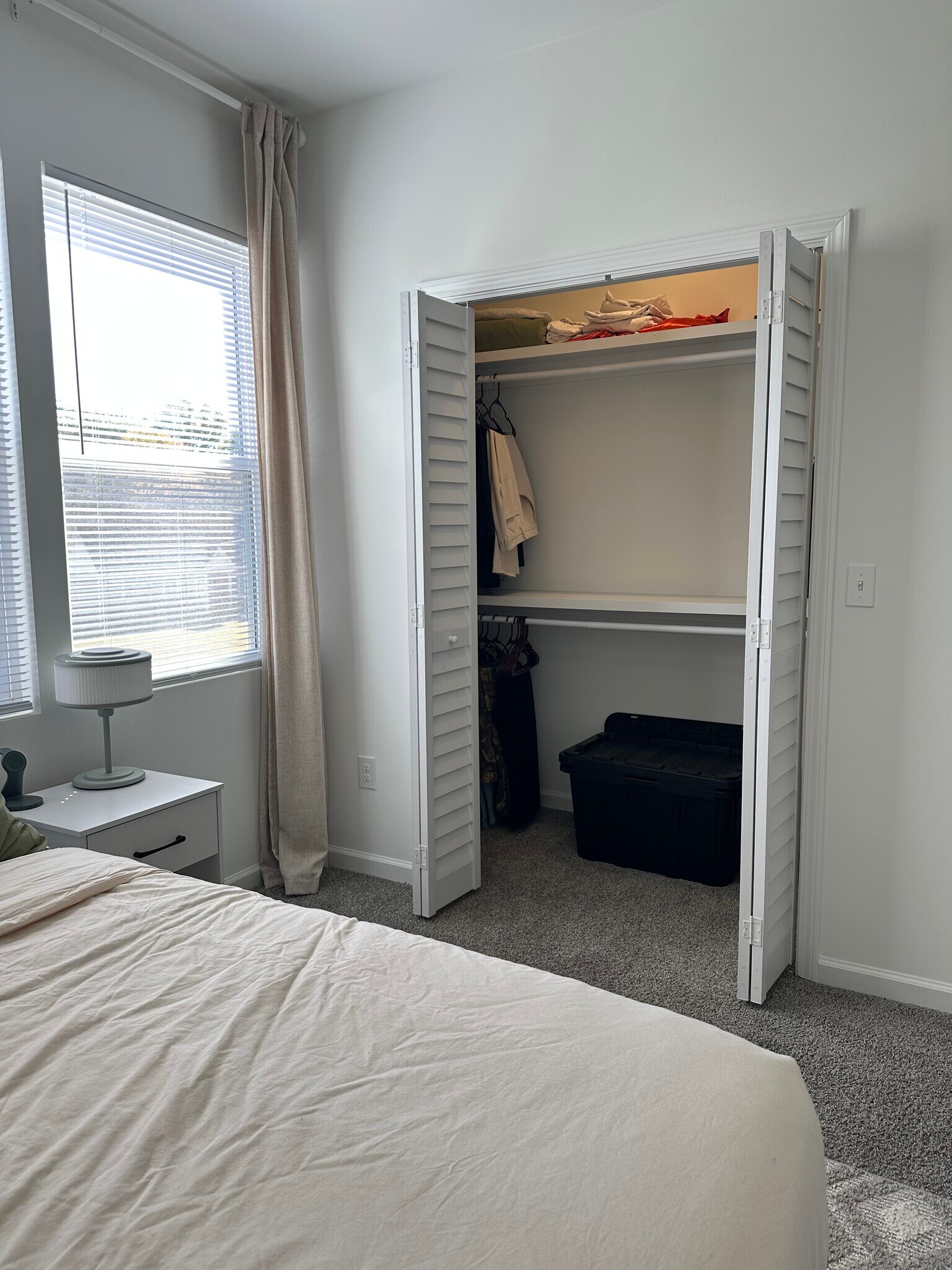 Building Photo - 152 Gregg St