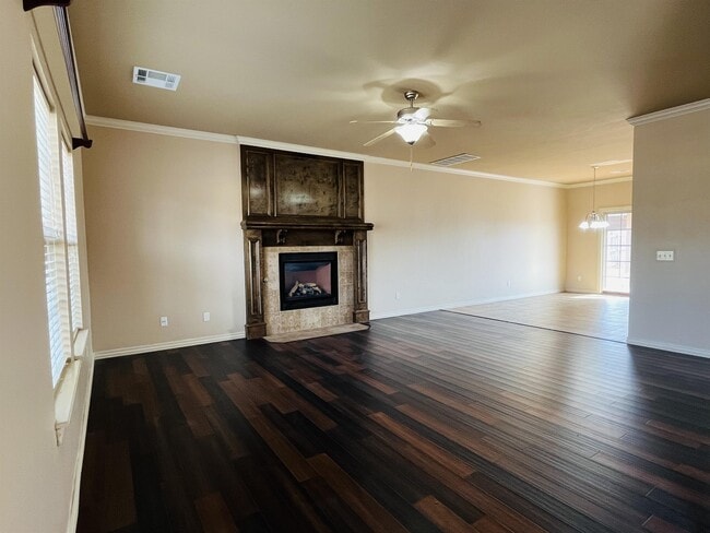 Building Photo - 4900 NW 154th St