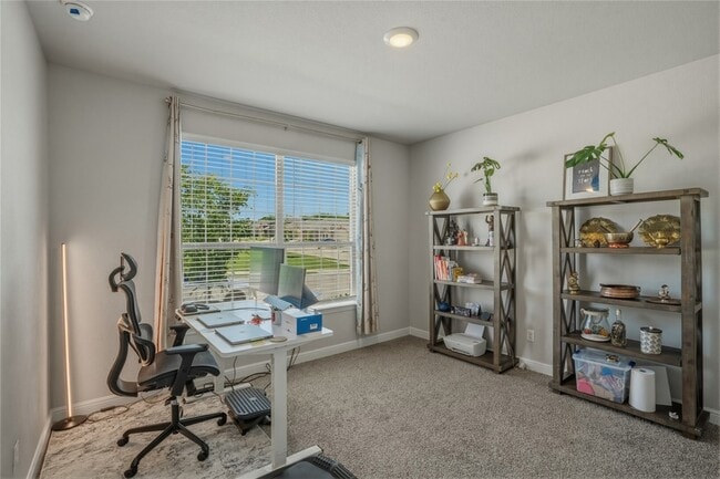 Building Photo - 11536 Harp Ln