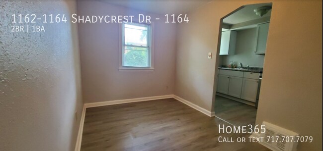 Building Photo - DON'T MISS OUT! Newly Renovated Pittsburgh...