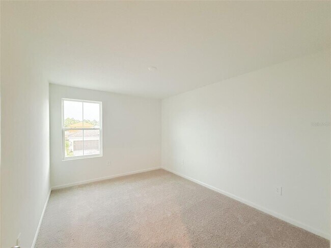 Building Photo - 4706 Golden Knight Blvd