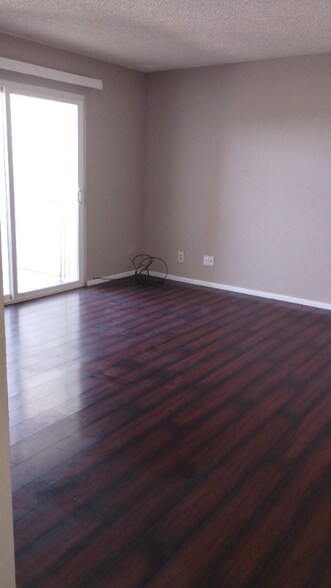 Building Photo - 15551 Sunland Gin Rd