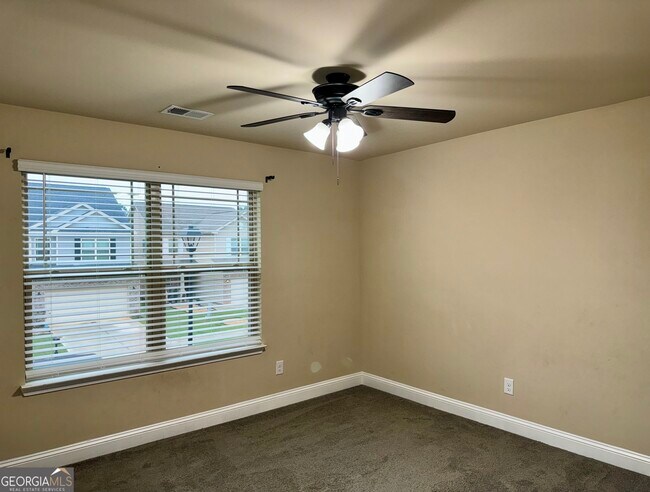 Building Photo - 2647 Lovejoy Crossing Ln