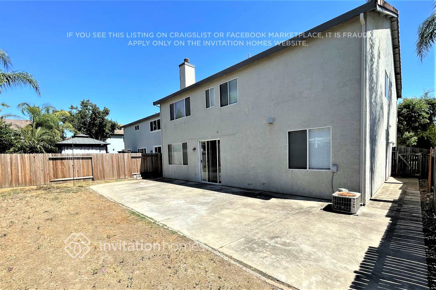 Building Photo - 5719 Owl Ct