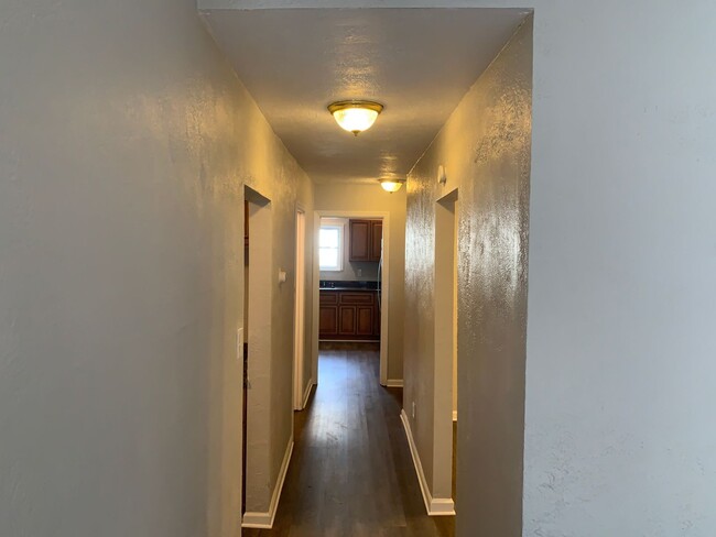 Building Photo - North Shore - 4 BR, 2 Bath with High-End K...