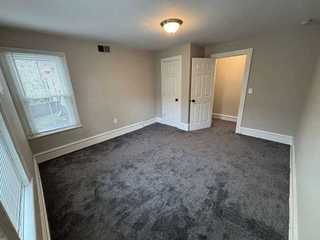 Building Photo - 4200 Whitman Ave