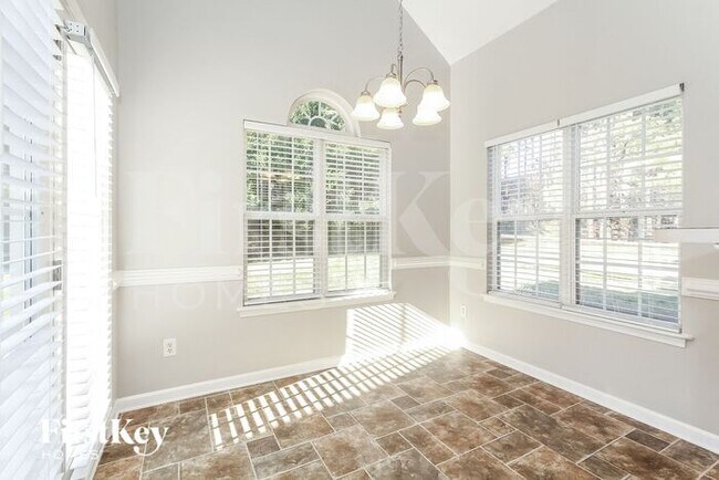 Building Photo - 6015 Forest Pond Drive