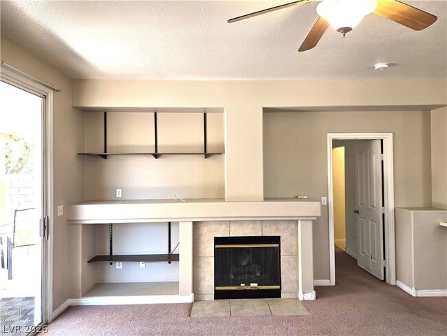 Building Photo - 9105 Sparkling Star St