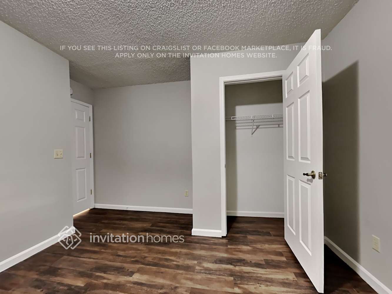 Building Photo - 479 Baybrook Dr