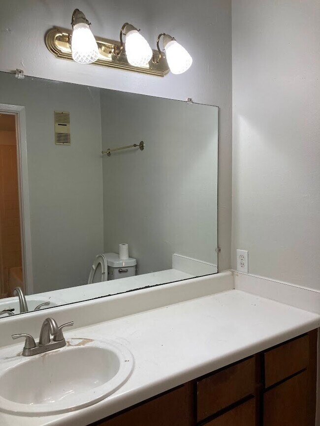 Building Photo - 3075 Walnut Bend Ln