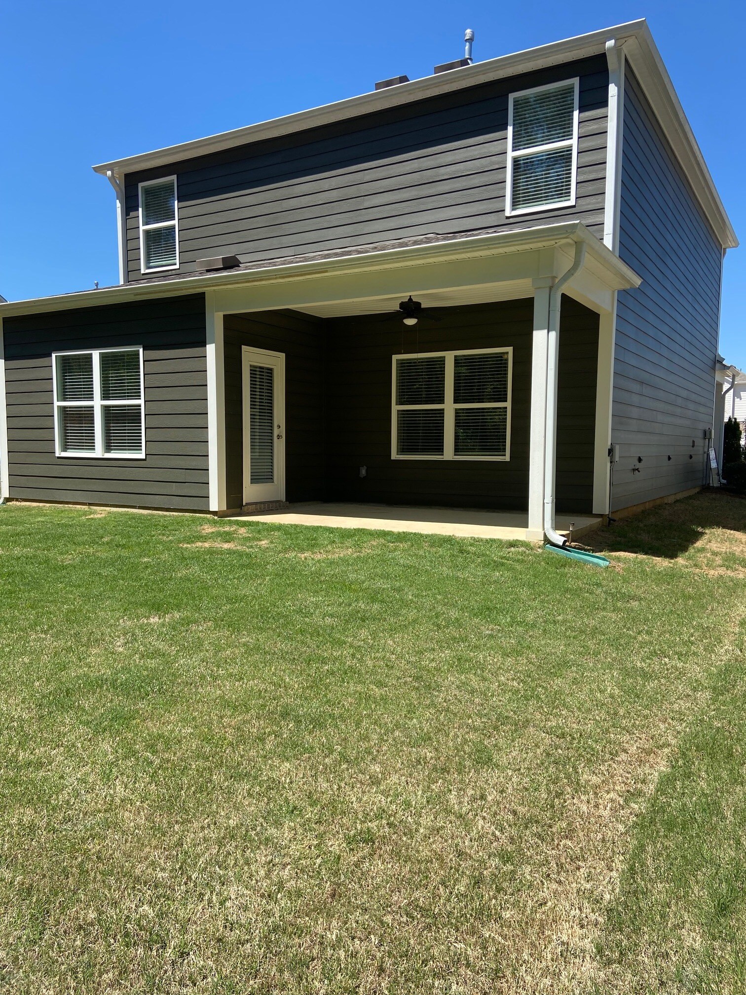 Building Photo - 252 Chelsea Pk Cir
