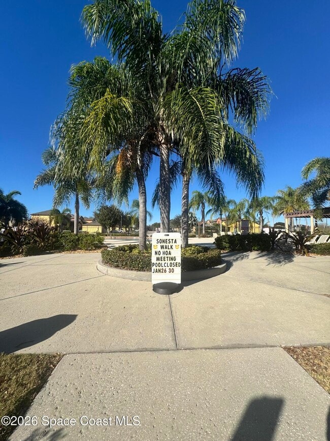 Building Photo - 4575 Radiant Way