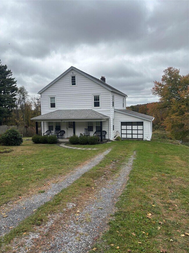 Building Photo - 75 Verbank Rd