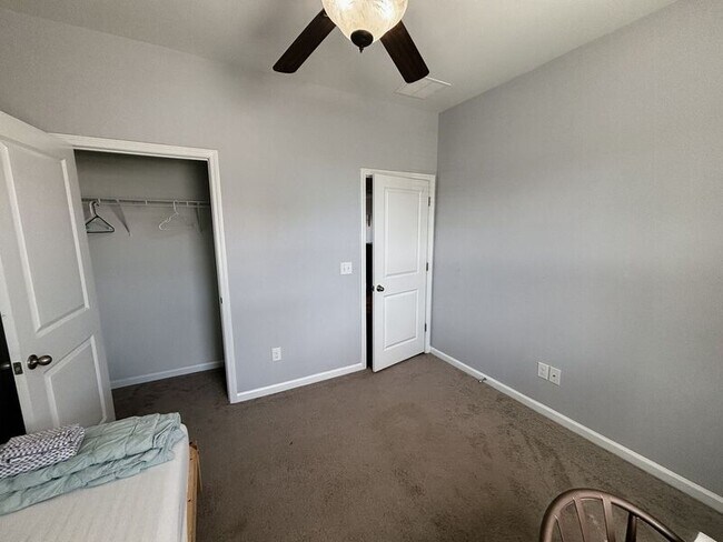 Building Photo - 9648 Brandishing Rd