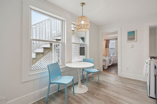 Building Photo - 61 Ocean Blvd