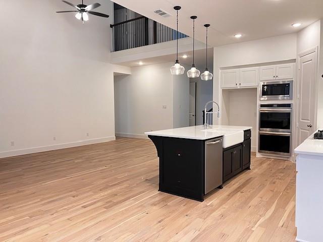 Building Photo - 2833 Eccleston St