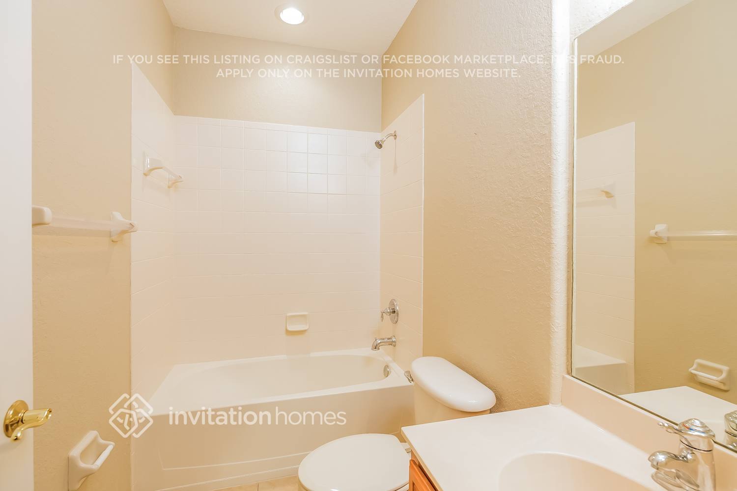 Building Photo - 4311 85th Ave Cir E