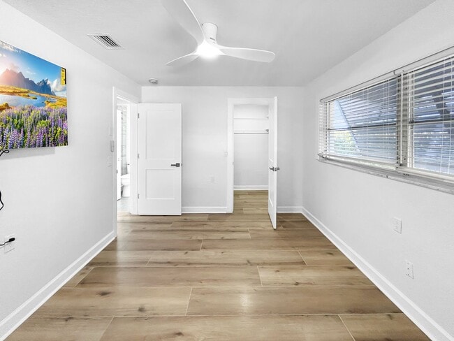 Building Photo - Amazing Indian Rocks Beach Waterfront Rental – Dock, Boat Lift & Garage! 3bed | 2bath