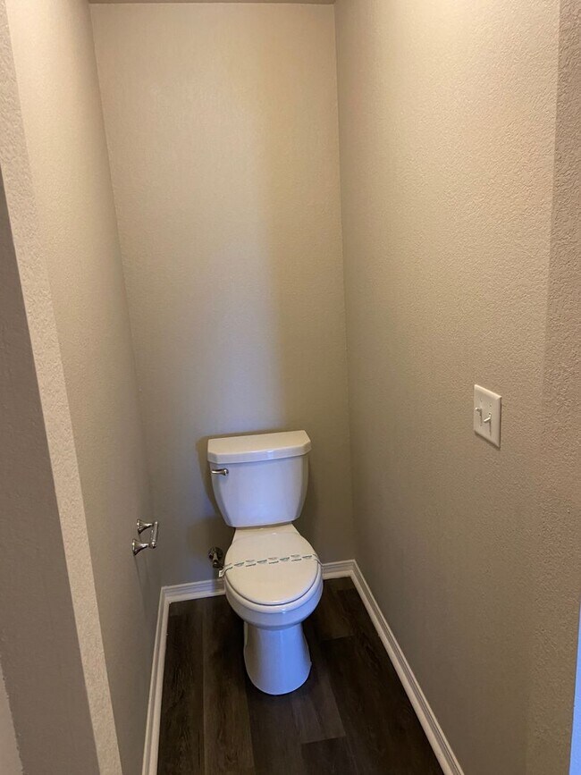 Building Photo - *Pre-leasing* Three Bedroom | Two Bath Home in Faulkner Crossing