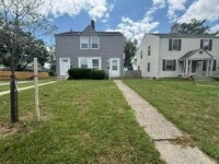 Building Photo - 751 E Mithoff St