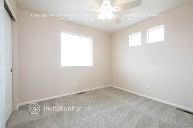 Building Photo - 10136 Scranton Ct