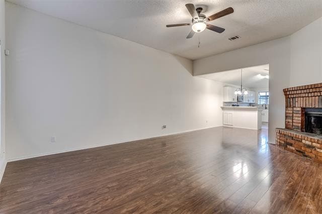 Building Photo - 7829 Cardinal Ct