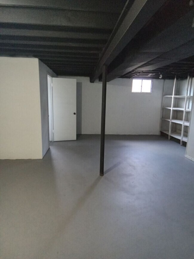 Building Photo - Coming soon! Newly Renovated SF in Liberty