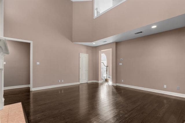 Building Photo - 2 Shields Ct