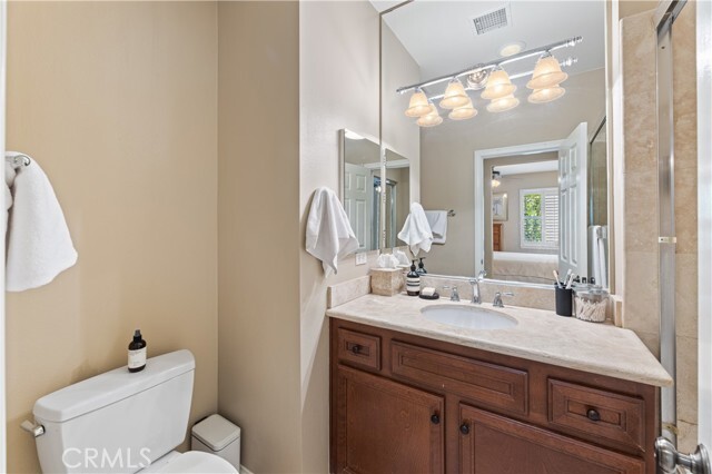 Building Photo - 122 Coral Rose