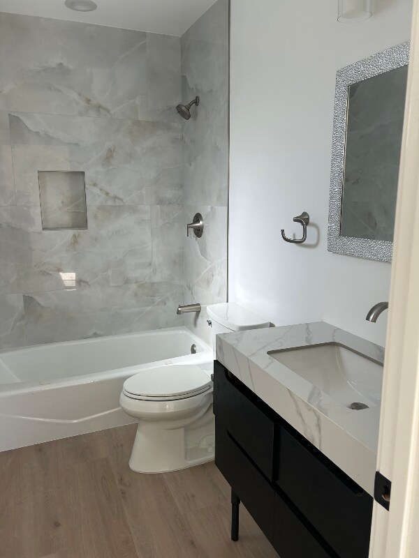 Building Photo - 58 W Mira Monte Ave