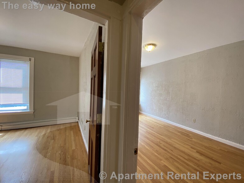 Building Photo - 350 Allston St