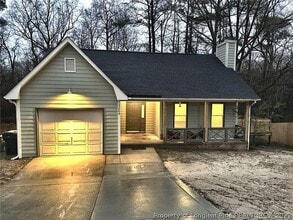 Building Photo - 5200 Sundown Dr