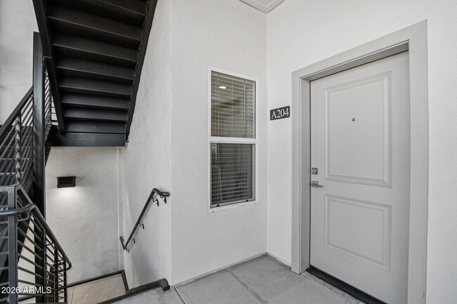 Building Photo - 3021 W Williams Dr