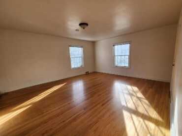 Building Photo - 354 Ferson Ave