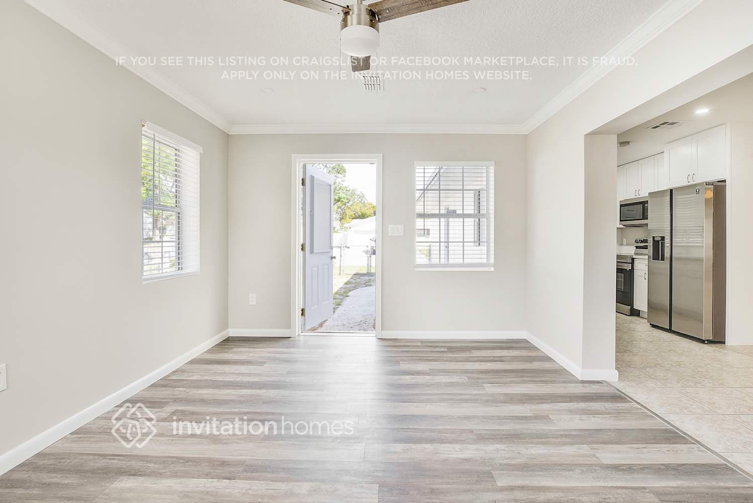 Building Photo - 1842 Teakwood Dr