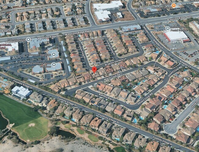 Building Photo - Amazing single story 3-bedroom home with A...