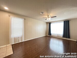 Building Photo - 3522 Copper Rim