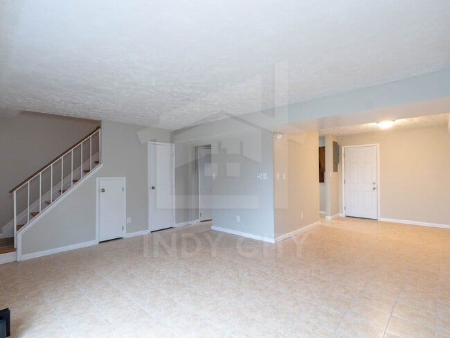 Building Photo - 3281 Ashley Ln